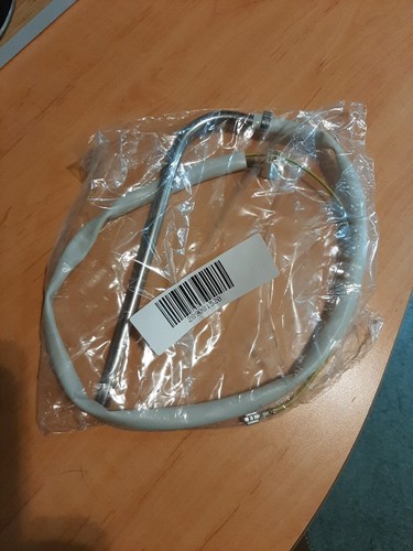 Dometic electrolux fridge - dometic/electrolux,