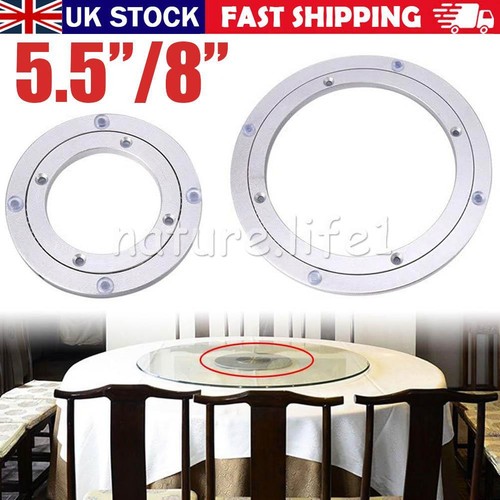 Lazy susan bearing - susan, 5.5"