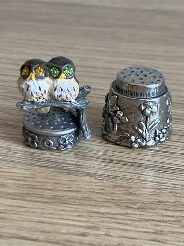 English pewter decorative - english,