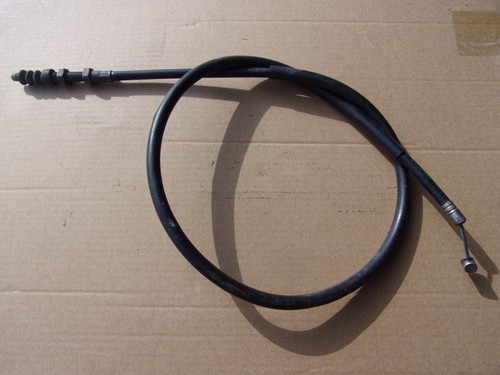 Kawasaki kr1 250 1990 - kr-1s,