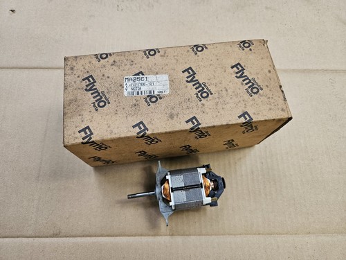 Flymo 5117930 genuine new - 5117930-17/1,