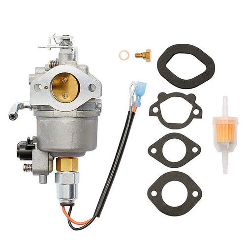 Carburetor for 4kyfa26100 onan - carburetor,