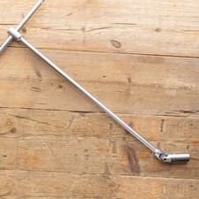 KS Tools 517.1131 Extra Long