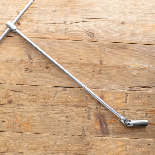 Tools 517 1131 extra long - ks,