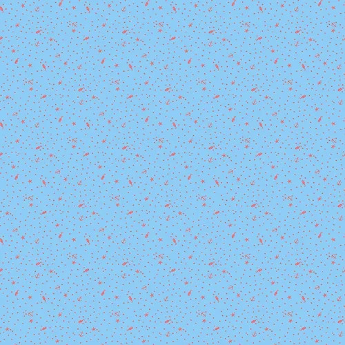 Tula pink fabric zuma - tula,