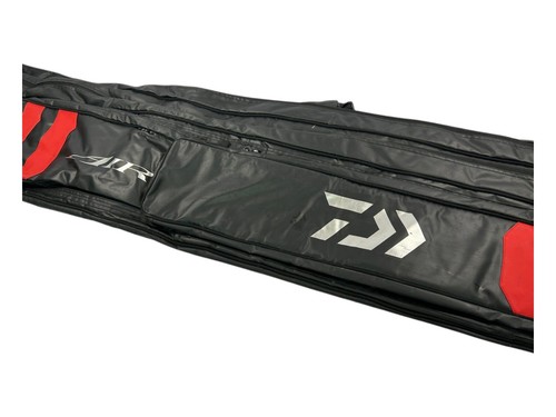 Daiwa air pole - air,