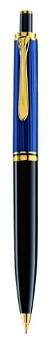 Pelikan souveran 400 black - 400,