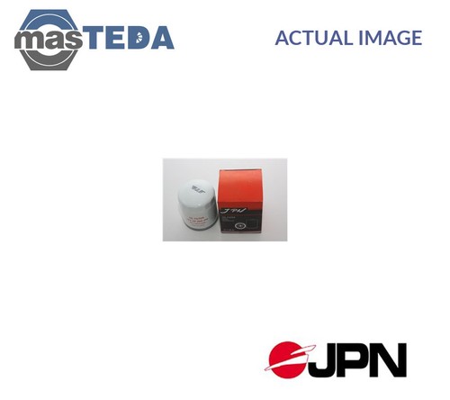 10f2006 jpn engine - engine, oil