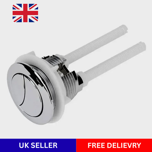 38mm replacement dual flush - dual,