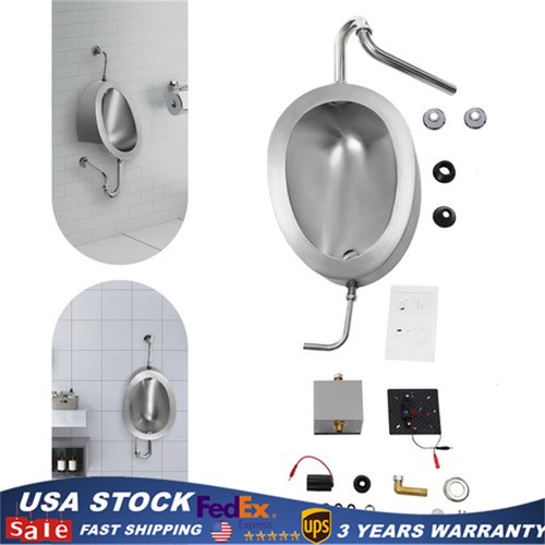 Stainless steel automatic - stainless,