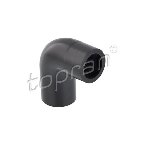 Oil drain hose - oil,