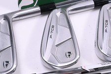 Taylormade P.7CB Irons / 4-PW