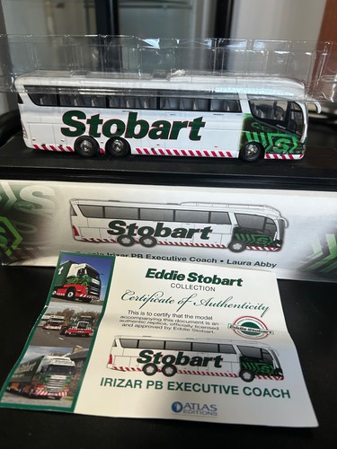 Atlas oxford eddie stobart - atlas,
