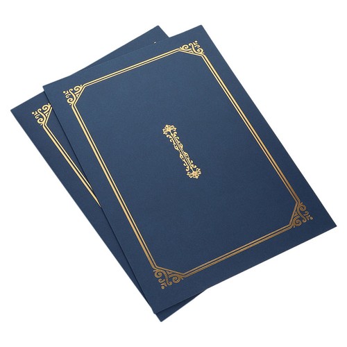 Pcs bachelors degree diploma - pcs,