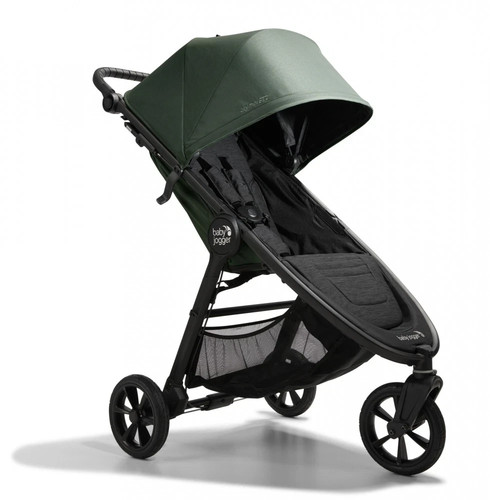 Baby jogger city - baby, mini