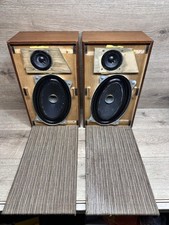 Vintage Leak Mini Sandwich