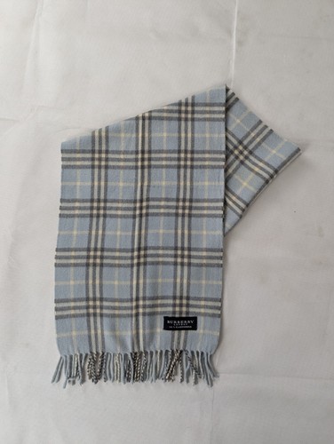 Burberry london 100 - of,