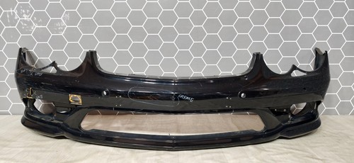 Genuine mercedes clk 2005 to - mercedes,