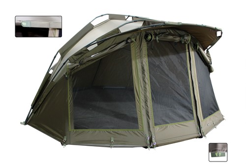 Abode evoque man pram - abode,