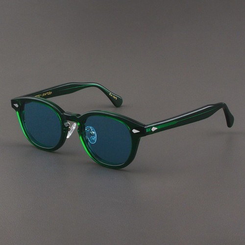 Moscot lemtosh sunglasses men - moscot,