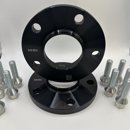 Mercedes hubcentric 5x112 - mercedes,