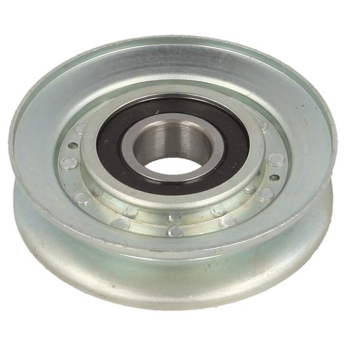 Transmission idler pulley fits - pulley,