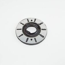 New VW TRANSPORTER T5 Rear