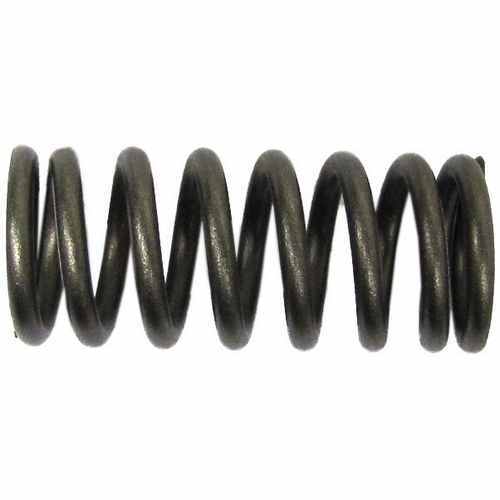 Clutch spring heavy duty per - spring,