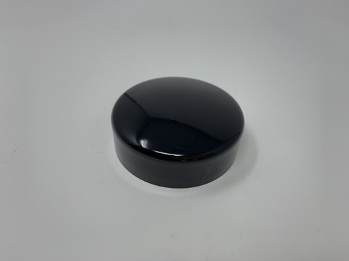 Mk2 focus pas cap - mk2,