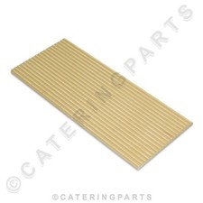 CUPPONE 91610130 RIDGED