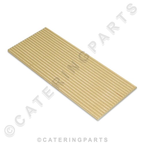 Cuppone 91610101 ridged - cuppone,