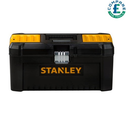 Stanley sta175518 inch - stanley,