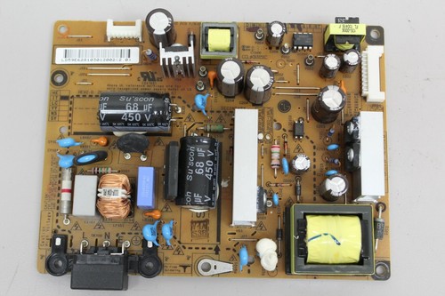 Lcd tv 32ln5310 ub - 32",