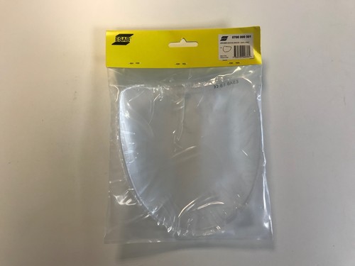 Esab g50 g40 - g50,g40,g30, visor