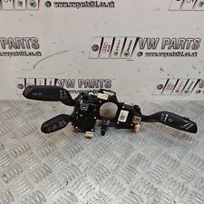 AUDI A1 WIPER, INDICATOR