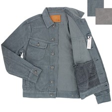 Taylor Stitch Men's Long Haul