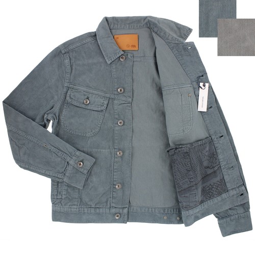 Taylor stitch men long haul - stitch, men's