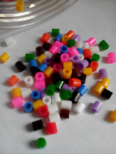 1000 Rings for Canaries Goldfinches Diamonds Colorful Bird Ring Bands