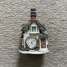 Rare vintage 1990s - 1990s, widdop