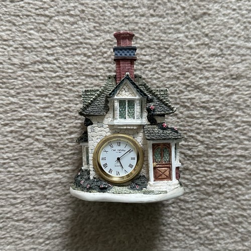 Rare vintage 1990s widdop - vintage,