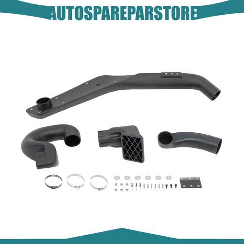 Fits left navara - navara, d22