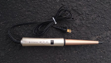 Remington Shine Therapy Iron