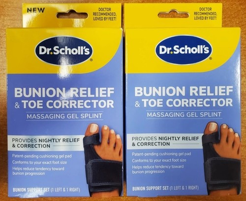 Boxes scholl s - 2, dr.