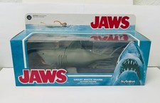 Funko ReAction Jaws Great