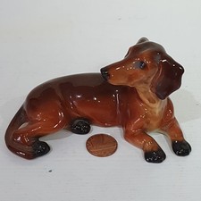 CORTENDORF MID CENTURY -