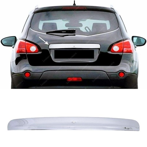 For nissan qashqai 2006 - for,