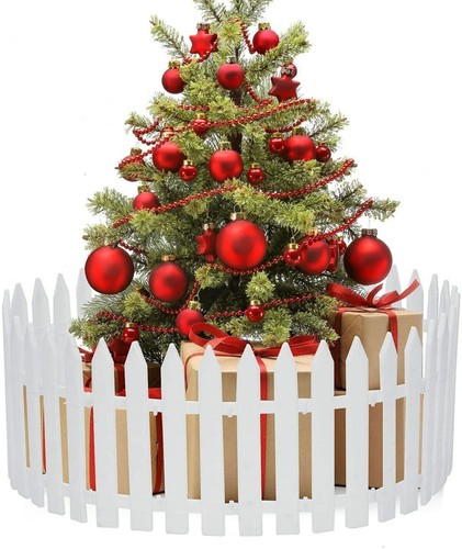 10pcs plastic picket - picket, fencing