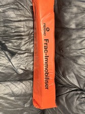 Ferno Frac-Immobiliser Splint