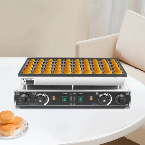 Nonstick electric 50pcs - nonstick,