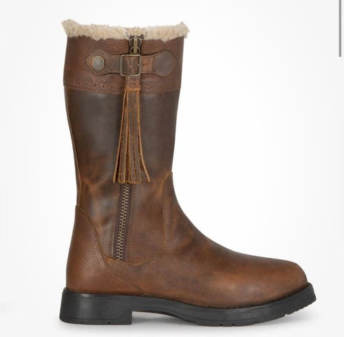Shires moretta amelda country - amelda,
